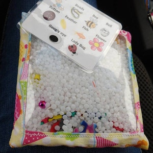 Michelle added a photo of their purchase