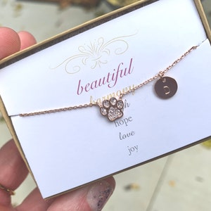 Deonna added a photo of their purchase