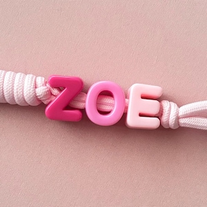 Zoe added a photo of their purchase