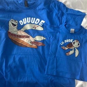Brielle added a photo of their purchase