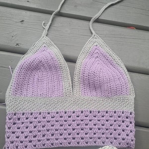 Jody added a photo of their purchase