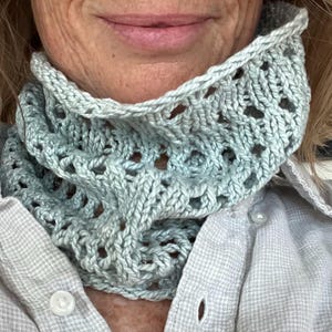 shelley added a photo of their purchase