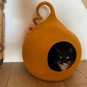Geert added a photo of their purchase