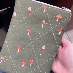 Jessica added a photo of their purchase