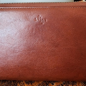 Carrie hat ein Foto des gekauften Artikels hinzugefügt