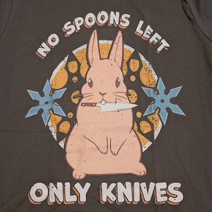 Kristina added a photo of their purchase