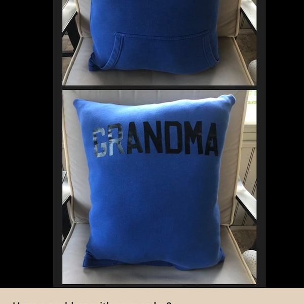 With Zipper Mainstays Comfort Complete Bed Pillow, Standard/Queen