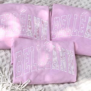 Etsy-Käufer:in hat ein Foto des gekauften Artikels hinzugefügt