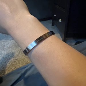 Tamia added a photo of their purchase