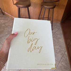 Maecy added a photo of their purchase