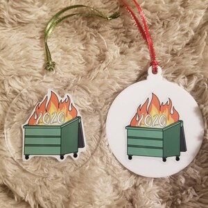 Comprador de Etsy ha añadido una foto de su compra