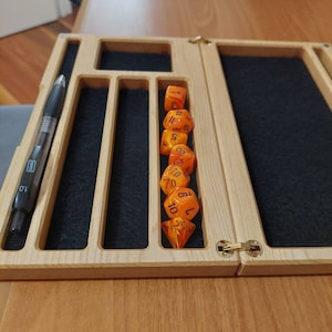 Ryan added a photo of their purchase