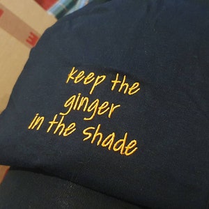 Natasha added a photo of their purchase