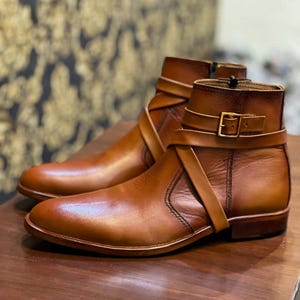 Hasan added a photo of their purchase