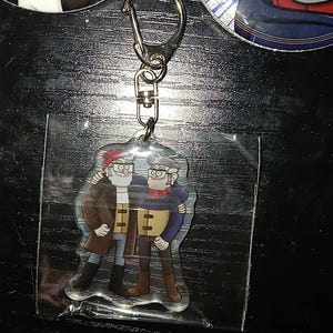 Jenny added a photo of their purchase