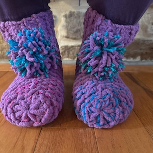 christina added a photo of their purchase