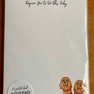 Etsy-Käufer:in hat ein Foto des gekauften Artikels hinzugefügt