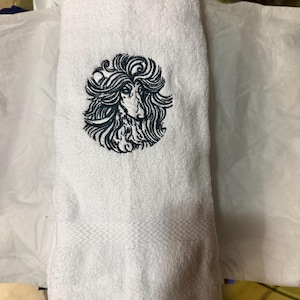Michelle added a photo of their purchase