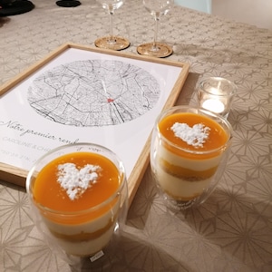 Christophe ha añadido una foto de su compra