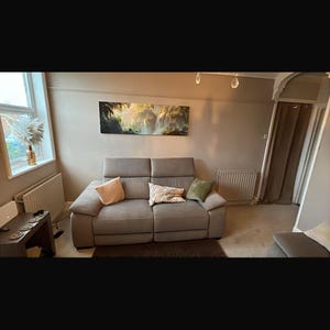 Leanne ha añadido una foto de su compra