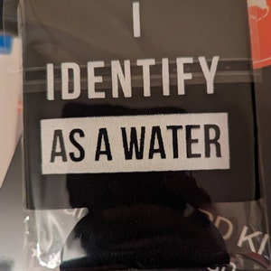 Etsy-koper heeft een foto van de aankoop toegevoegd