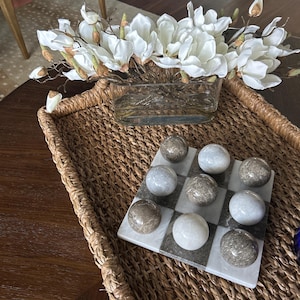 Anna added a photo of their purchase