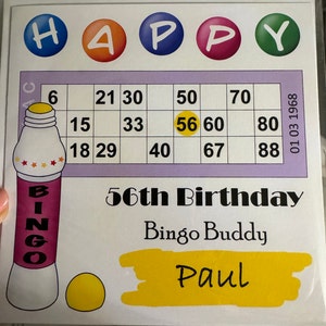 Samantha ha añadido una foto de su compra