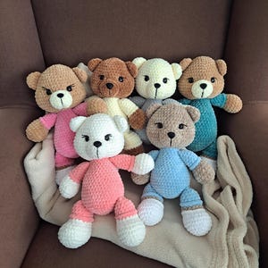Milena さんが購入した商品の写真を追加しました