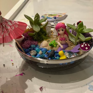 Dawn added a photo of their purchase