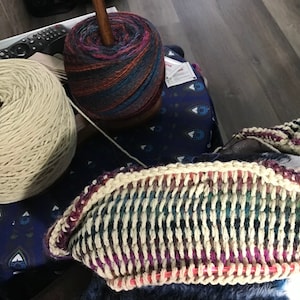 Pamela ha aggiunto una foto del proprio acquisto