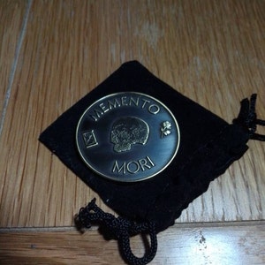 Job added a photo of their purchase