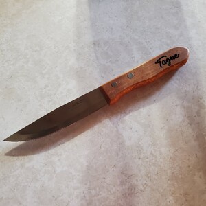 Kimberly added a photo of their purchase