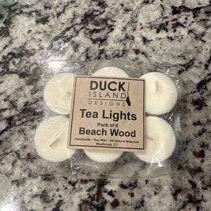 Jaymie added a photo of their purchase