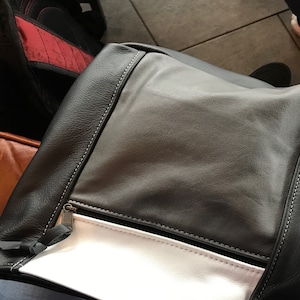 Buyer photo jdudney, who reviewed this item with the Etsy app for iPhone.