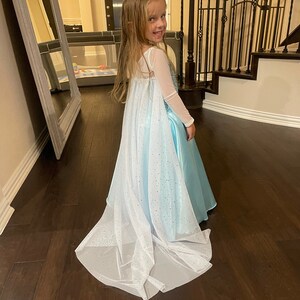 Elyse Munger added a photo of their purchase