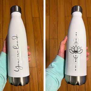 Juletta added a photo of their purchase