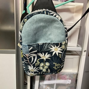 Aznor added a photo of their purchase