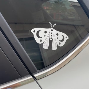 Yvette added a photo of their purchase