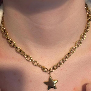 Etsy-Käufer:in hat ein Foto des gekauften Artikels hinzugefügt