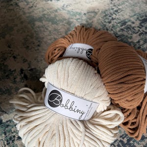 Viktoria added a photo of their purchase