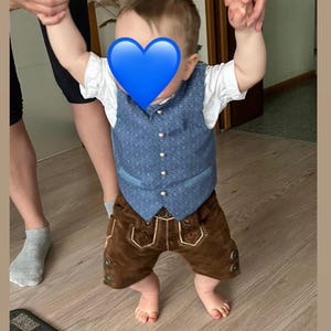 Sabrina hat ein Foto des gekauften Artikels hinzugefügt
