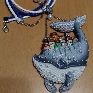Erika added a photo of their purchase