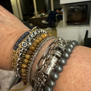 Mariana added a photo of their purchase