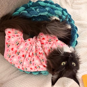 Tina added a photo of their purchase