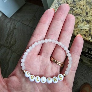 Dakota added a photo of their purchase