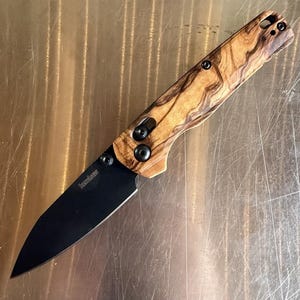 Paul added a photo of their purchase