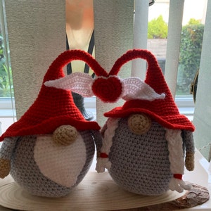 Liz added a photo of their purchase