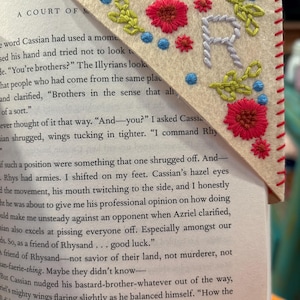 Regina added a photo of their purchase