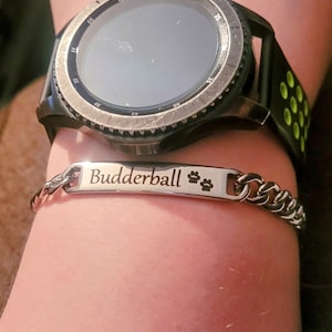 hannah added a photo of their purchase