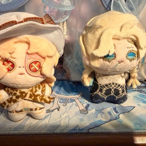 AnimeLover added a photo of their purchase